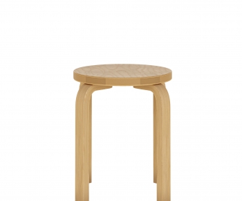 Modern Stool-ID:706639357