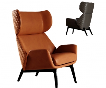 Modern Lounge Chair-ID:783837086