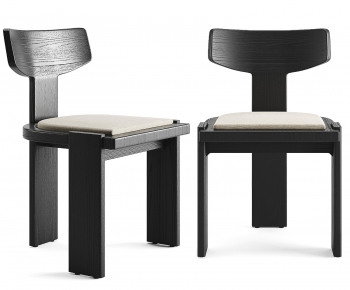 Modern Single Chair-ID:166024923