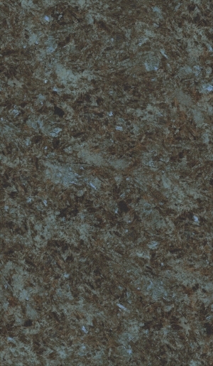 ModernMarble Tiles