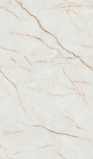 ModernMarble Tiles