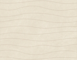 现代米色墙砖-ID:6192730