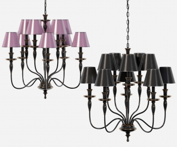 Simple European Style Droplight-ID:804579313