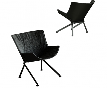 Modern Lounge Chair-ID:557996038