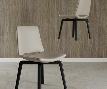 Modern Dining Chair-ID:247984898