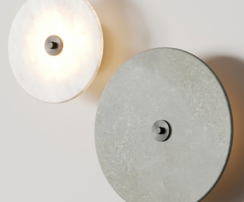 Modern Wall Lamp-ID:740402948