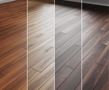 Modern Floor-ID:273281103