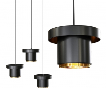 Modern Droplight-ID:225322019