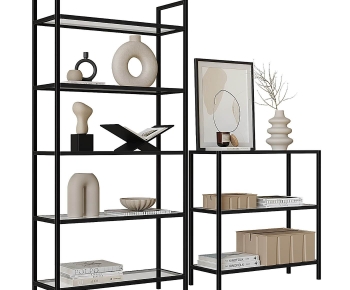 Modern Shelving-ID:822942021