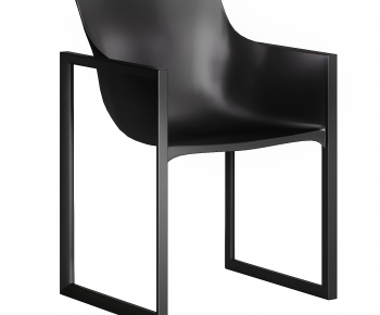 Modern Lounge Chair-ID:214704042