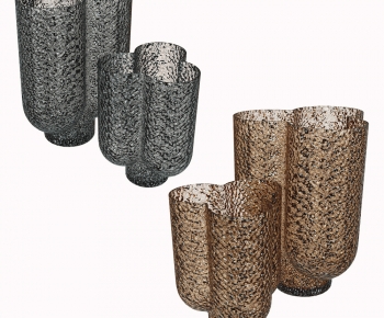 Modern Utensil-ID:966681005