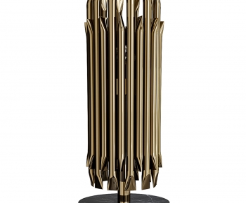 Modern Table Lamp-ID:662194977