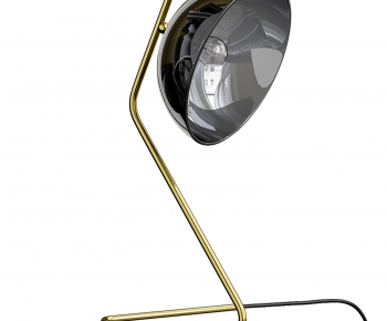 Modern Table Lamp-ID:228446962