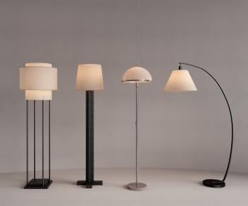 Modern Floor Lamp-ID:252856026