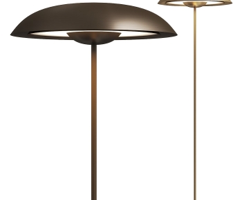 Modern Floor Lamp-ID:491336112