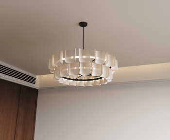 Modern Droplight-ID:905251983