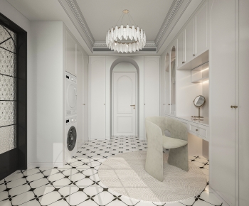 French Style TOILET-ID:460908897