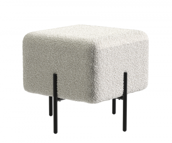 Modern Sofa Stool-ID:845845948