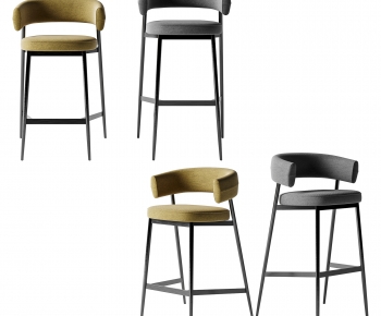 Modern Bar Chair-ID:102720326