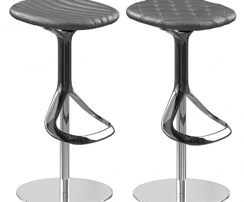 Modern Bar Stool-ID:978367099