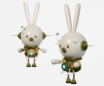 Modern Sculpture-ID:802720074