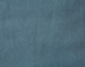 Modern Other Fabrics-ID:363347057