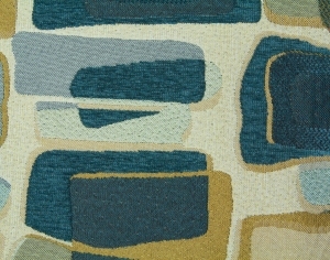 ModernModern Rug