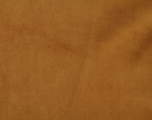现代棕色布纹-ID:277472978