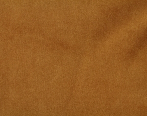 ModernOther Fabrics