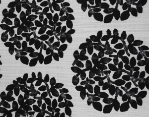 ModernFloral Fabric