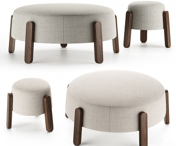 Modern Stool-ID:495529891