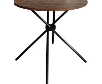 Modern Table-ID:321091896