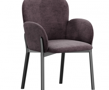 Modern Dining Chair-ID:418453933