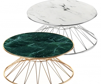 Modern Coffee Table-ID:856806996