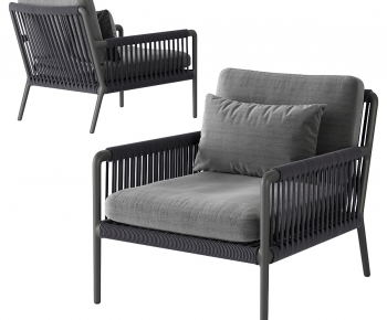 Modern Outdoor Chair-ID:239197979