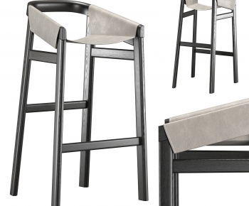 Modern Bar Chair-ID:887226104