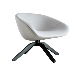 Modern Office Chair-ID:184376961