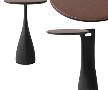 Modern Side Table/corner Table-ID:307902105