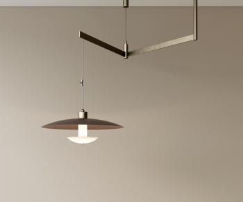 Modern Droplight-ID:499238013