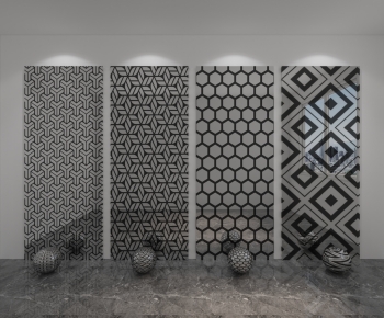 Modern Panels-ID:828310016