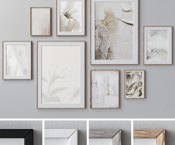 Modern Painting-ID:626559978