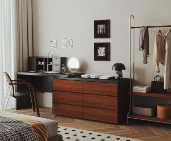 Modern Dresser-ID:991160919