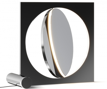 Modern Floor Lamp-ID:252620943