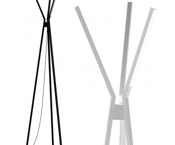 Modern Floor Lamp-ID:379844905