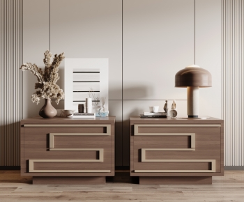 Modern Bedside Cupboard-ID:640239782