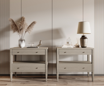 Modern Bedside Cupboard-ID:900979079