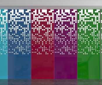 Modern Panels-ID:960716963