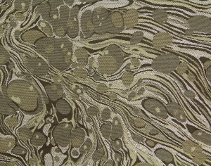 ModernFloral Fabric