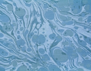 ModernFloral Fabric