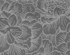 ModernFloral Fabric